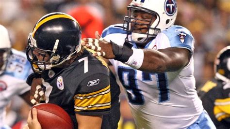 2009 titans season